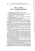 giornale/RML0028465/1907/unico/00000050