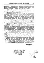 giornale/RML0028465/1907/unico/00000051