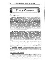 giornale/RML0028465/1907/unico/00000052