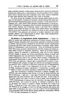 giornale/RML0028465/1907/unico/00000053