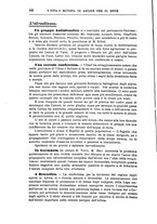 giornale/RML0028465/1907/unico/00000054