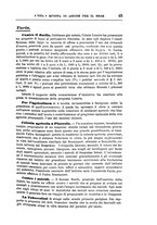 giornale/RML0028465/1907/unico/00000055