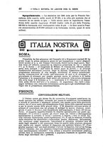 giornale/RML0028465/1907/unico/00000056