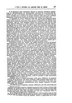 giornale/RML0028465/1907/unico/00000057