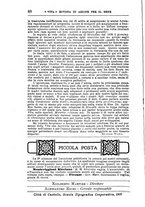 giornale/RML0028465/1907/unico/00000058