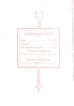 giornale/RML0028465/1907/unico/00000062