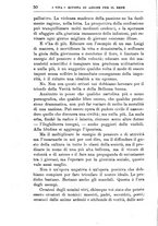 giornale/RML0028465/1907/unico/00000064