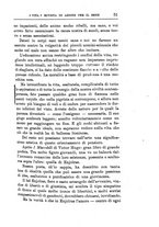 giornale/RML0028465/1907/unico/00000065