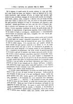 giornale/RML0028465/1907/unico/00000067