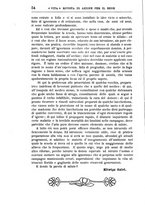 giornale/RML0028465/1907/unico/00000068