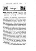 giornale/RML0028465/1907/unico/00000069