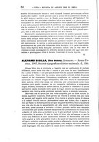 giornale/RML0028465/1907/unico/00000070