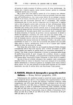 giornale/RML0028465/1907/unico/00000072