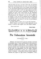 giornale/RML0028465/1907/unico/00000074