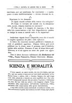 giornale/RML0028465/1907/unico/00000075