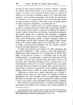 giornale/RML0028465/1907/unico/00000076