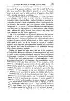 giornale/RML0028465/1907/unico/00000077