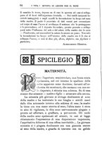 giornale/RML0028465/1907/unico/00000078