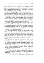 giornale/RML0028465/1907/unico/00000079