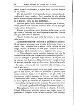 giornale/RML0028465/1907/unico/00000080