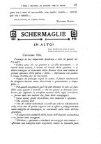 giornale/RML0028465/1907/unico/00000081