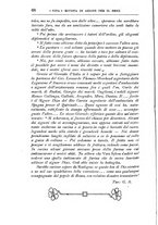 giornale/RML0028465/1907/unico/00000082