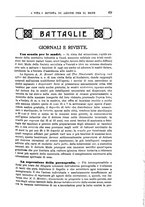 giornale/RML0028465/1907/unico/00000083