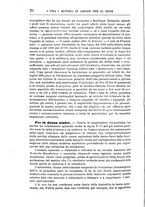 giornale/RML0028465/1907/unico/00000084