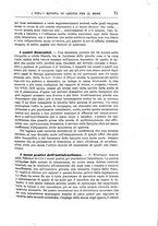 giornale/RML0028465/1907/unico/00000085