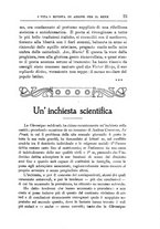 giornale/RML0028465/1907/unico/00000093