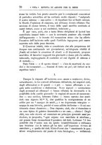 giornale/RML0028465/1907/unico/00000094