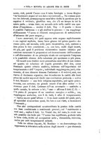 giornale/RML0028465/1907/unico/00000095