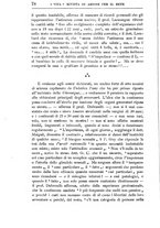 giornale/RML0028465/1907/unico/00000096