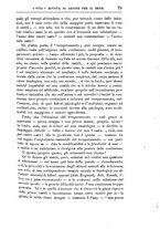 giornale/RML0028465/1907/unico/00000097