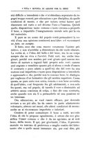 giornale/RML0028465/1907/unico/00000099