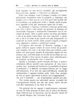 giornale/RML0028465/1907/unico/00000100