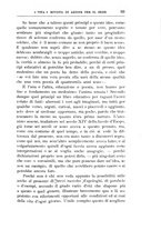 giornale/RML0028465/1907/unico/00000101