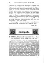 giornale/RML0028465/1907/unico/00000102