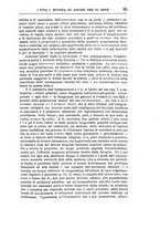 giornale/RML0028465/1907/unico/00000103