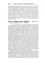 giornale/RML0028465/1907/unico/00000104