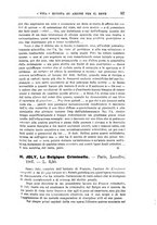 giornale/RML0028465/1907/unico/00000105