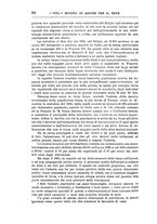 giornale/RML0028465/1907/unico/00000106