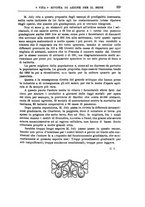 giornale/RML0028465/1907/unico/00000107