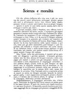 giornale/RML0028465/1907/unico/00000108