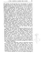 giornale/RML0028465/1907/unico/00000109