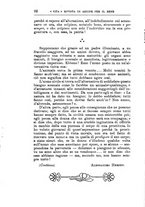 giornale/RML0028465/1907/unico/00000110