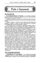 giornale/RML0028465/1907/unico/00000111