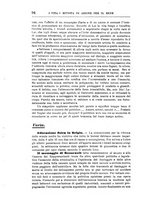 giornale/RML0028465/1907/unico/00000112