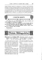 giornale/RML0028465/1907/unico/00000113