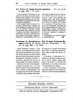 giornale/RML0028465/1907/unico/00000114